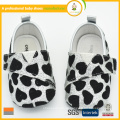 2015 Neue Arten Babyschuhe Baumwollbabyschuhe für Verkauf